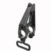 AR-15 Vorderes Visier-Basis-Set