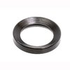 Quetschscheibe 1/2"