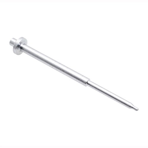 Der MK9 Firing Pin von CMMG ist die perfekte Ersatzteil-Lösung für zuverlässige Zündungen und optimale Leistung deiner Waffe. Vertraue auf Qualität!