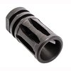 AR-15 A2 Kompensator 1/2-36 9mm