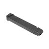 MK10 Magazin 30‑Schuss 10 mm
