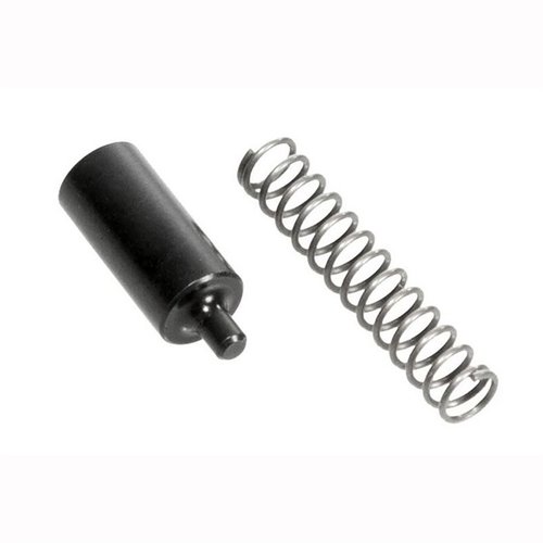 Der AR-15 Buffer Retainer von CMMG ist die perfekte Ersatzteil-Lösung für deinen AR-15, sorgt für zuverlässige Funktion und einfache Installation.