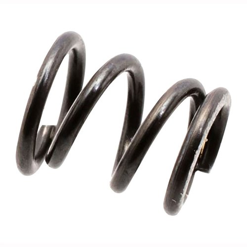 Die CMMG AR-15 Extractor Spring ist eine hochwertige Ersatzfeder, die für zuverlässige Funktion und optimale Leistung deines AR-15 sorgt.
