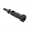 AR-15 Verschlussbaugruppe 5,56 mm