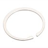 AR-15 Gasring, geteilt, 3er-Pack