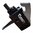SIG MPX Einzelstufiger gerader Abzug 4,5 lb