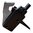 SIG MPX Einzelstufiger gerader Abzug 4,5 lb