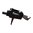 SIG MPX Einzelstufiger gerader Abzug 4,5 lb
