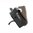 SIG MPX einstufiger gebogener Abzug, 4,5 lb