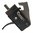 SIG MPX einstufiger gebogener Abzug, 4,5 lb