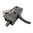 SIG MPX einstufiger gebogener Abzug, 4,5 lb