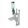 UNIFLOW 3 Pulverdosierer