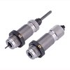 Das RCBS Full Length Die Set für 6.5mm Grendel bietet präzises Sizing, einfache Anpassung und eine integrierte Crimp-Funktion für optimale Ergebnisse beim Wiederladen.