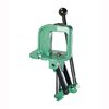 REBEL SINGLE-STAGE-PRESSE