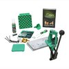 PARTNER Wiederlade-Kit 2