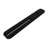Die ARCALOCK Universal Flat Rail bietet eine mechanische Verriegelung, ist kompatibel mit ARCA-Zubehör und sorgt für präzise Anpassungen ohne Verrutschen.
