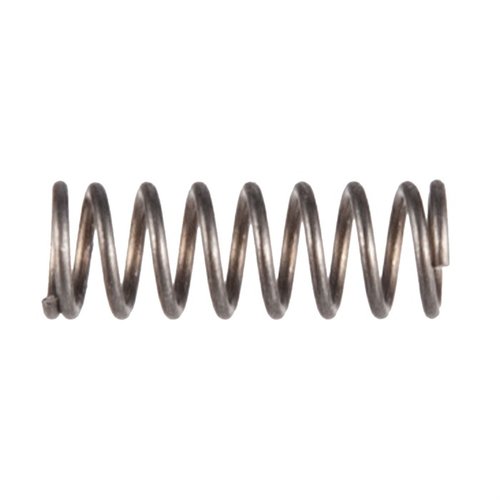 Die Sons of Liberty Gun Works Bolt Catch Spring ist eine hochwertige OEM-Feder für Mil-Spec AR-15s, die Zuverlässigkeit und Leistung garantiert.