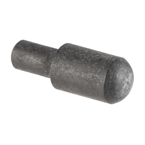 Der AR-15 Bolt Catch Buffer von Sons of Liberty Gun Works sorgt für eine zuverlässige Funktion deines Mil-Spec AR-15 und verbessert die Handhabung.