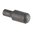 Bolt Catch Pufferkolben für AR-15