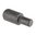 Bolt Catch Pufferkolben für AR-15