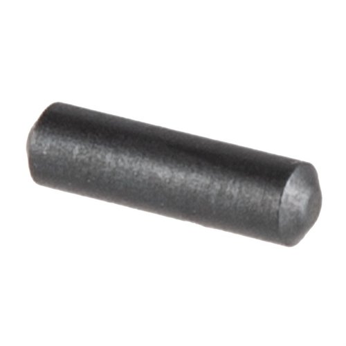 Der AR-15 Takedown Pin Detent von Sons of Liberty Gun Works ist ein hochwertiges OEM-Teil, das für Mil-Spec AR-15s entwickelt wurde und eine zuverlässige Funktion garantiert.