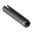Rollstift für Bolt Catch (AR-15)