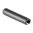 Rollstift für Bolt Catch (AR-15)