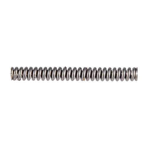 Handguard > Ersatzteile für Sicherungen - Vorschau