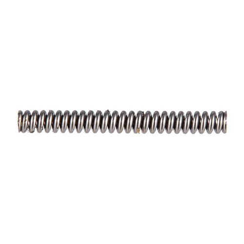 Der Sons of Liberty Gun Works Selector Spring ist ein hochwertiger OEM-Ersatz für deinen Mil-Spec AR-15, der Zuverlässigkeit und optimale Funktionalität garantiert.