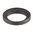 AR-15 Crush Washer 1/2 Zoll