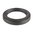 AR-15 Crush Washer 1/2 Zoll