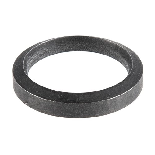 Der AR-15 Crush Washer von Sons of Liberty Gun Works ist ein hochwertiges OEM-Teil mit 5/8" Durchmesser, ideal für Mil-Spec AR-15-Läufe und sorgt für eine perfekte Passform.