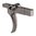Werkseitiger OEM-Abzug für AR-15