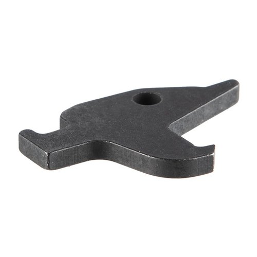 Ersatzteile Disconnector > Unterbrecher - Vorschau