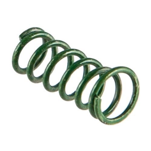 Die Sons of Liberty Gun Works Disconnector Spring ist ein OEM-Ersatzteil für Mil-Spec AR-15s, das Zuverlässigkeit und optimale Funktionalität garantiert.