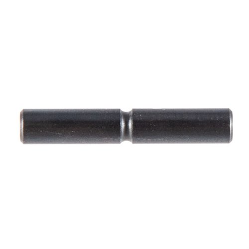 Der AR-15 Hammer Pin von Sons of Liberty Gun Works ist ein hochwertiges OEM-Teil, das für Mil-Spec AR-15s entwickelt wurde und für zuverlässige Leistung sorgt.