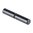 Hammer-Pin für AR-15