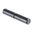 Hammer-Pin für AR-15