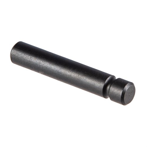 Der AR-15 Trigger Pin von Sons of Liberty Gun Works ist ein hochwertiger OEM-Ersatz, perfekt für Mil-Spec AR-15s und sorgt für zuverlässige Funktion und Präzision.