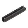 AR-15 Abzugsbügel-Rollenstift