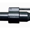 AR-15 .625 Gasblock, nitriert
