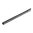 Gasrohr für AR-15, Edelstahl