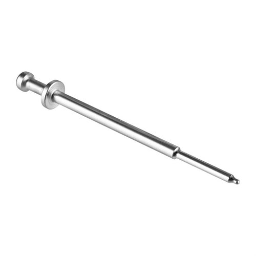 Bolt Carrier Group > Ersatzteile Schlagbolzen - Vorschau