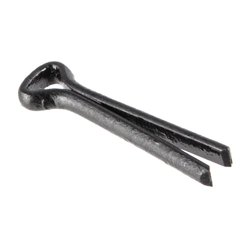 Bolt Carrier Group > Ersatzteile Schlagbolzen - Vorschau
