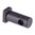 Cam-Pin für AR-15