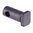 Cam-Pin für AR-15