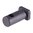 Cam-Pin für AR-15