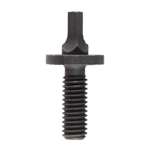 Der A2 Front Sight Post von Sons of Liberty Gun Works bietet eine zuverlässige und präzise Zielhilfe für deinen Mil-Spec AR-15. Perfekt für jedes Schießabenteuer!