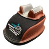 EDGEBAG ORIGINAL STANDARD 3-1/2" HOCH 3/4" SPREIZUNG 3M SLICK