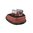 EDGEBAG MINIGATER STD 3-1/2"H 3/8" SPREIZUNG 3M SLICK